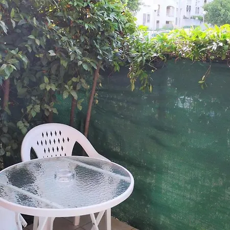 Domaine Flore Dauphin Juan-les-Pins